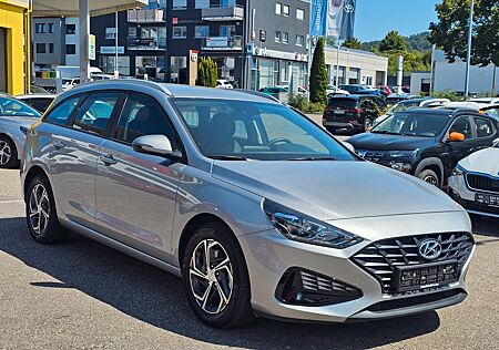 Hyundai i30 cw 1,0 T-GDI Comfort