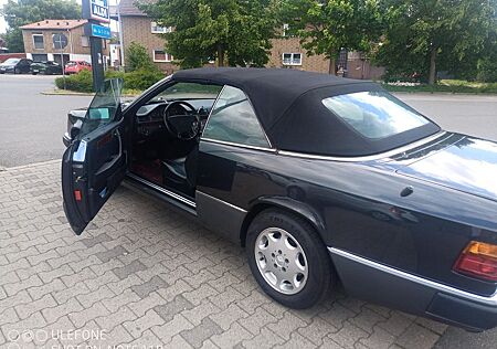 Mercedes-Benz CE 300 -24
