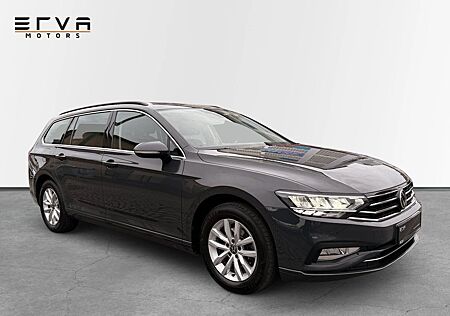 VW Passat Variant Volkswagen Passat 2.0 TDI Var. Business | PANORAMA | AHK