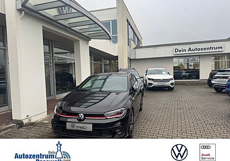 VW Polo Volkswagen AE 2.0 TSI DSG GTI