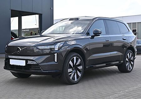 Volvo EX90 Twin Motor AWD Ultra 7-Sitzer