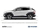 Hyundai Kona ''Prime'' 4WD Schiebedach Navi Klima Rückfa