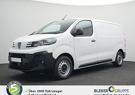 Peugeot Expert Kastenwagen Standard BlueHDi 145
