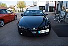 Alfa Romeo Spider 2.2 JTS 16V Exclusive
