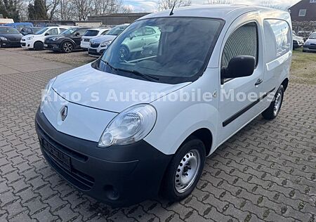 Renault Kangoo Rapid Basis*Tüv Neu*
