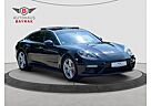 Porsche Panamera Turbo MATRIX/CARBON/PANO/360*/TEMP/BOSE
