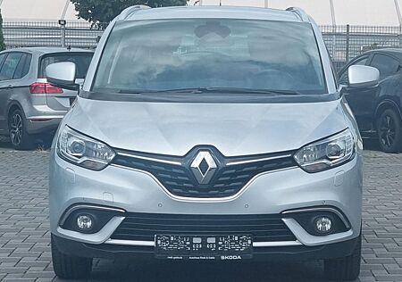 Renault Scenic IV BOSE Edition~Navi~SHZ~MFL