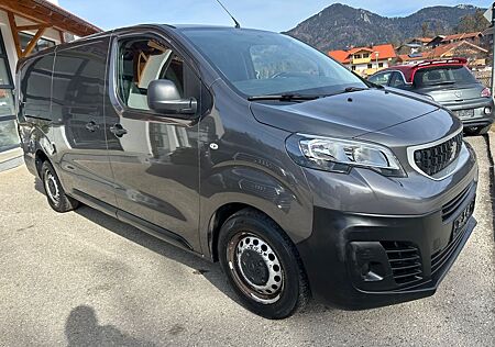 Peugeot Expert Kasten Pro L3 2.0Ltr-90kW Blue-HDI FAP