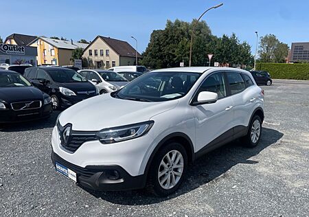 Renault Kadjar 1.5 dCi Experience *1.HAND*