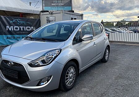 Hyundai ix20 Classic