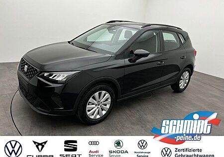 Seat Arona 1.0 TSI Style PRO KlimaKomfort