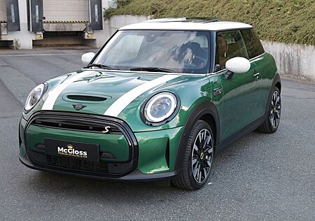 Mini Cooper SE /Chester/HUD/Pano/Harman/Garantie