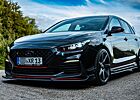 Hyundai i30 2.0 T-GDI N Performance N Performance