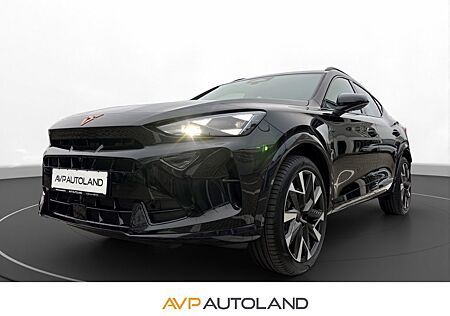 Cupra Formentor 1.5 eTSI DSG | Business Paket Plus |