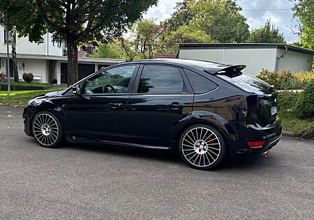 Ford Focus 2,5 ST ST