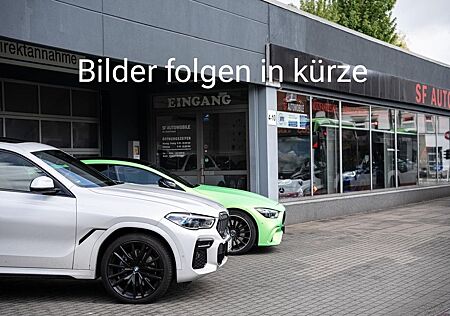 Kia Carens Edition 7 *KLIMA*7 Sitzer*