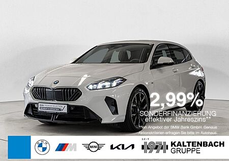 BMW 120d M-Sport LED 360° HUD ACC NAVI H/K KAMERA