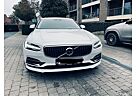 Volvo S90 T8 Twin Engine AWD Geartron. Inscription...