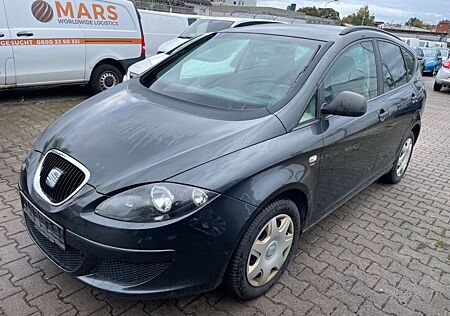 Seat Altea XL Reference Comfort