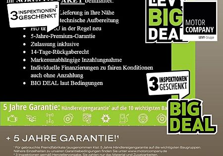Citroën Berlingo 1.2 PureTech 110 Feel XL Navi FLA PDC