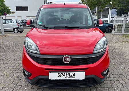 Fiat Doblo Doblò SX Maxi Kombi
