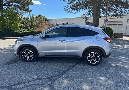 Honda HR-V 1.5 Executive