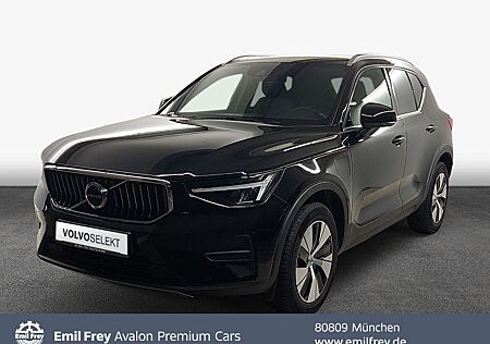 Volvo XC 40 XC40 T4 Recharge DKG Core