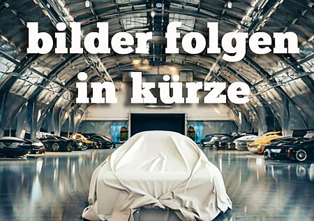 VW Polo Volkswagen 1.6 TDI 66kW Comfortline°Sitzheizung°Klima