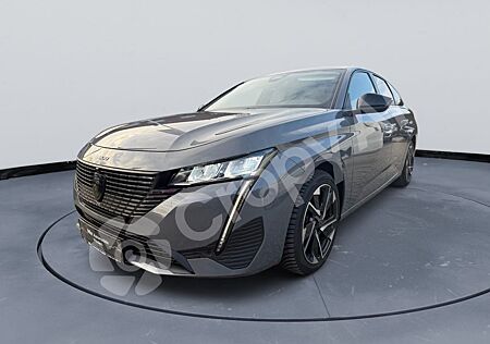 Peugeot 308 SW Allure Pack