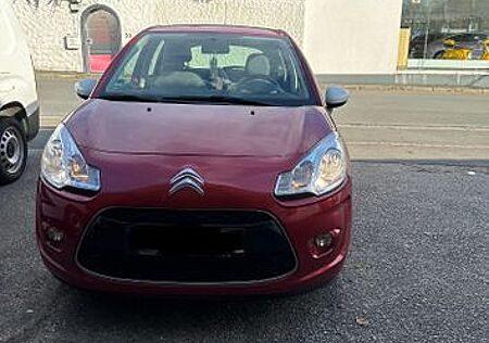Citroën C3 1.1 Attraction Attraction