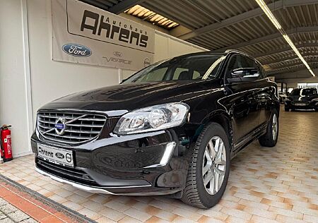Volvo XC 60 XC60 Summum 2WD