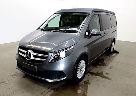 Mercedes-Benz V 250 d Marco Polo Horizon Edition Sportp+Distro