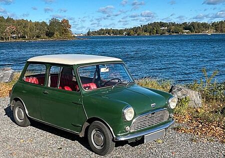 Mini 1000