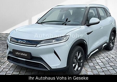 BYD ATTO 2 Boost|LHZ|SHZ|PANO|360°|WäPu|ACC|TOT|Navi