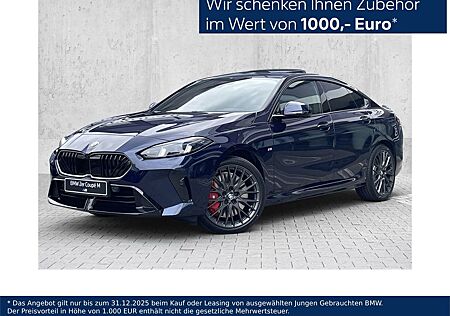 BMW 220 M Sport HuD PANO DA PROF PA+ H/K 19"