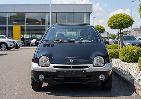 Renault Twingo Initiale 1.2 Initiale