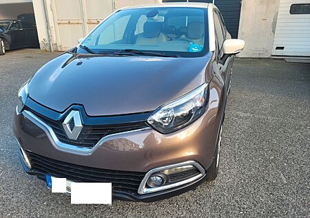Renault Captur ENERGY TCe 90 Start&Stop eco2 Dynamiq...
