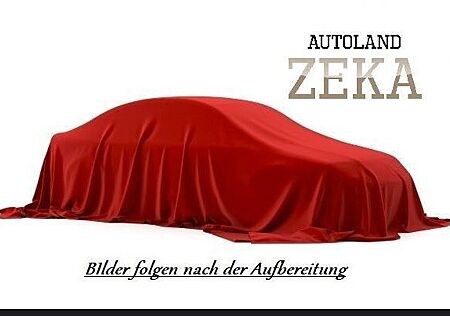 Dacia Lodgy 1.5 DCI*Prestige*SH*PDC*NAVI*AHK