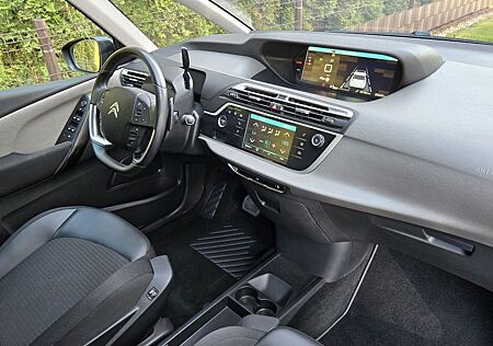 Citroën C4 Spacetourer Grand C4 Picasso/Spacetourer Shine Pack