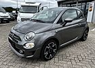 Fiat 500S 500 1.2 8V Start&Stopp S