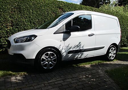 Ford Transit Courier *KLIMA//SERVICE NEU//Garantie*
