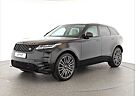 Land Rover Range Rover Velar P250 AWD R-Dynamic SE BLACK 22