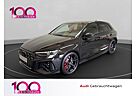 Audi RS3 Sportback 2.5 TFSI quattro EU6d LED B & O Na