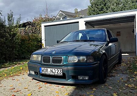 BMW 316i