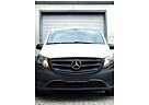 Mercedes-Benz Vito /114 CDI/Kompakt/RWD
