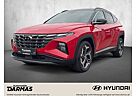 Hyundai Tucson 1.6 Turbo DCT 48V 2WD PRIME Leder