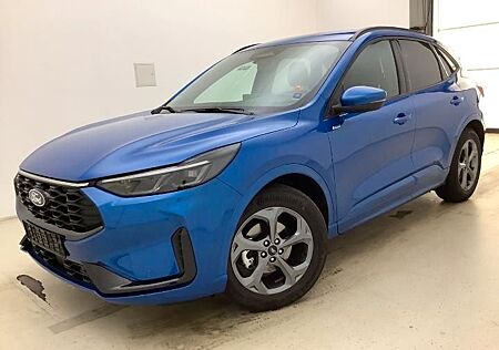 Ford Kuga ST-Line Hybrid 2,5*Automatik*LED*Head Up*