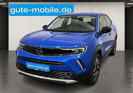Opel Mokka-e Elegance 50 kWh | PDC | SHZ | KAMERA