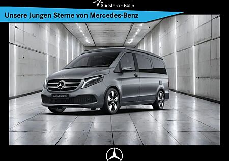 Mercedes-Benz V 250 Marco Polo 250 d EDITION 360°-Kamera+KLIMA+SHZ