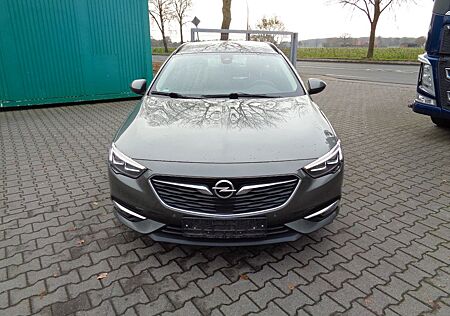 Opel Insignia B Sports Tourer Edition